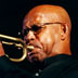 Eddie Henderson 900 19 800 20
